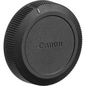 Canon Y_XgLbv RF RFYΉ DUST-RF