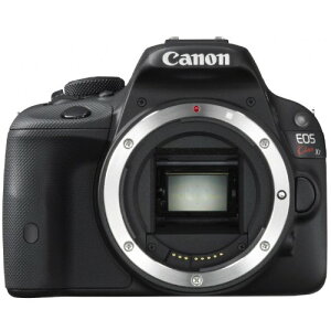 Canon fW^჌tJ EOS Kiss X5 _uY[Lbg EF-S18-55mm/EF-S55-250mmt KISSX5-WKIT