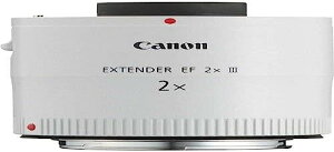 Canon GNXe_[ EF2X III