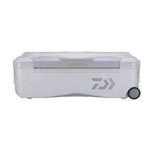 _C(DAIWA) N[[{bNX gN}X^[HD II TSS 6000 p[ ^ 60bg ނ