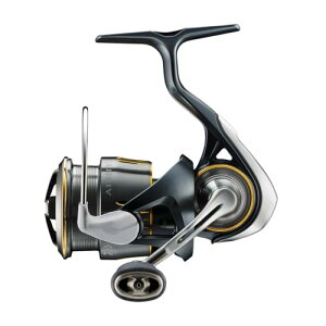 _C(DAIWA) XsjO[ 23GAeB(AIRITY) SF2500SS