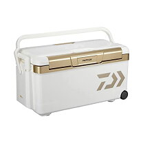 楽天市場】ダイワ プロバイザー hd zss 2700の通販