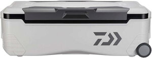 _C(DAIWA) N[[{bNX gN}X^[HD2 SU6000 K^ 60l ^ 60bg ނ