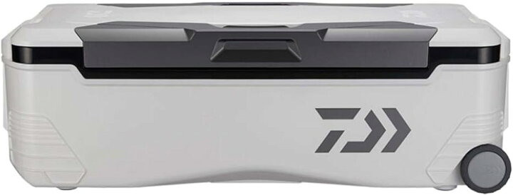 楽天市場】ダイワ(DAIWA) クーラーボックス トランクマスターHD2 