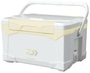 _C(DAIWA) N[[{bNX/ނ/AEghA voCU[REX(bNX) ZSS2200 S[h