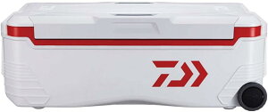 _C(DAIWA) N[[{bNX gN}X^[HD2 S6000 bh 60l ^ 60bg AX`[ ނ