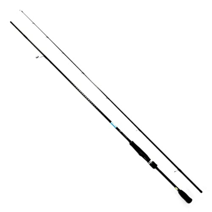 楽天市場】ダイワ(DAIWA) エギングロッド エメラルダス X 89M 釣り竿 