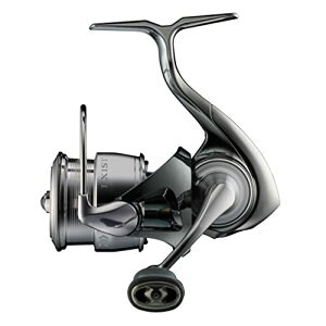 �_�C��(DAIWA) �X�s�j���O���[��/�X�[�p�[�t�B�l�X 22EXIST SF2000SS-H