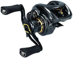 ベイトリール ダイワ スティーズ - スポーツの人気商品・通販・価格 
