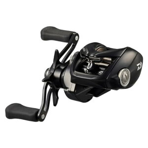 _C(DAIWA) xCg[ 24TATULA TW 100
