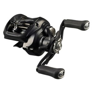 _C(DAIWA) xCg[ 24TATULA TW 100XHL