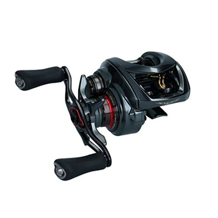 楽天市場】ダイワ(DAIWA) ベイトリール 19 スティーズ CT SV TW 