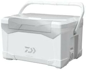 _C(DAIWA) N[[{bNX/ނ/AEghA voCU[REX(bNX) SU1600 Vo[