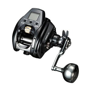 _C(DAIWA) d[ 22 V[{[O 200J(2022f)