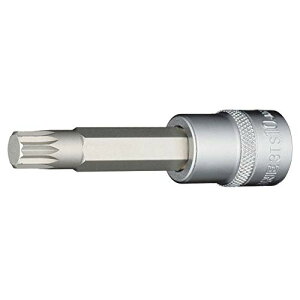 �g�l(TONE) �O�d�l�p�r�b�g�\�P�b�g 3TS-10 �����p9.5mm(3/8 ) M10