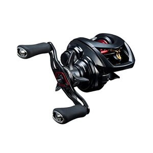 �_�C��(DAIWA) �x�C�g���[��/�x�C�g�t�B�l�X SS AIR TW 8.5R