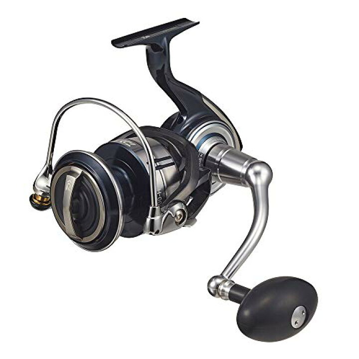 楽天市場】ダイワ(DAIWA) 21 セルテートSW 10000-H : TalesStore 楽天 