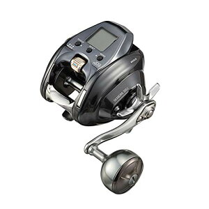 _C(DAIWA) 21 V[{[O 300J
