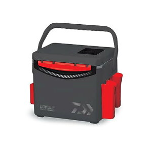 _C(DAIWA) N[[{bNX N[C SU1000X Cg\g DO[