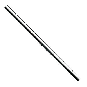 _C(DAIWA)  g~ނ胍bh oeBNu镗 K 2-45 K ނ
