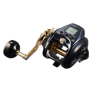 _C(DAIWA) d[ V[{[O G400JL