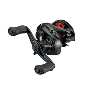 _C(DAIWA) xCg[ 21 PR100