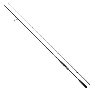 _C(DAIWA) VAWMObh OVERTHERE(I[o[[A) EX 109ML/M