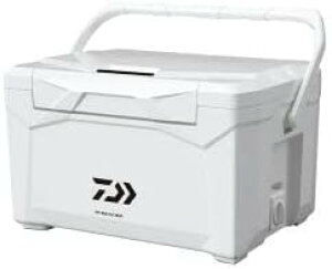 _C(DAIWA) N[[{bNX/ނ/AEghA voCU[REX(bNX) GU1600 ubN