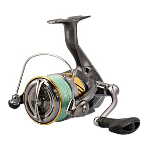 ���O�i LT4000-C 1.5��-150m