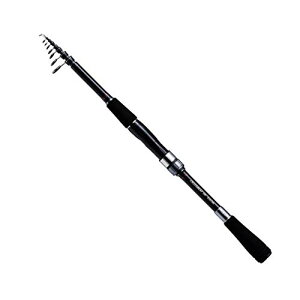 _C(DAIWA) UoA[bh CROSSBEAT SW 836TML ނ