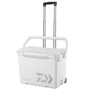 _C(DAIWA) N[[{bNX V[N[L[2 SU2500 zCg/Vo[ ނ 25bg