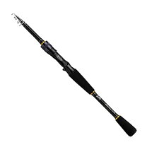 楽天市場】DAIWA モバイルパック 766TML・Qの通販