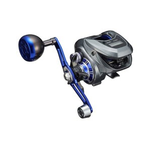 _C(DAIWA) JE^[txCg[ LIGHT GAME(CgQ[) X IC 150