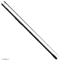 楽天市場】ダイワ(DAIWA) 振出投げ竿 エクストラサーフT・K 30-425・K 