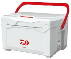 _C(DAIWA) N[[{bNX/ނ/AEghA voCU[REX(bNX) S1600 bh