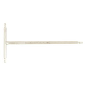 �g�l(TONE) T�`�g���N�X�����` TTX-T30 T30 �V���o�[