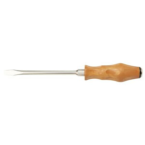 �g�l(TONE) �X�x�����h���C�o�[ PWMD-150 (�|)1.0 8.0