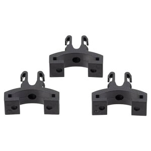�g�l(TONE) �\�P�b�g�z���_�[(�A���~�^�C�v)�p�N���b�v SH2A3K3 �����p9.5mm(3/8 ) 3��