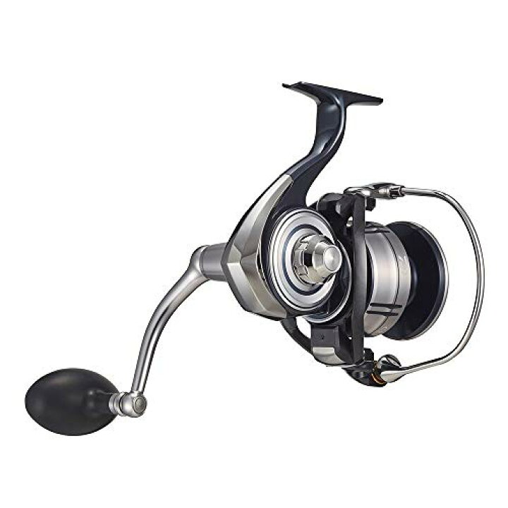 楽天市場】ダイワ(DAIWA) 21 セルテートSW 10000-H : TalesStore 楽天 