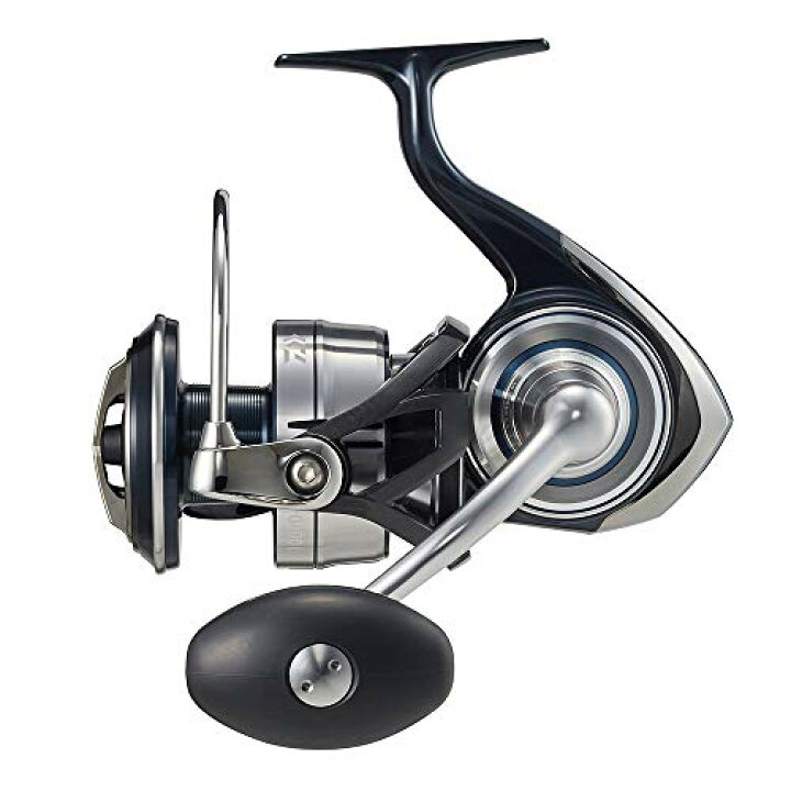 楽天市場】ダイワ(DAIWA) 21 セルテートSW 10000-H : TalesStore 楽天 