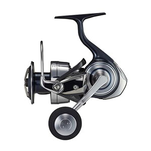�_�C��(DAIWA) �X�s�j���O���[�� �Z���e�[�g SW 6000-P