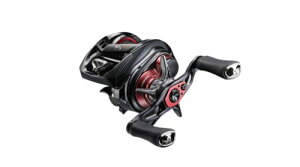 _C(DAIWA) [ 21 l AIR TW PE SPECIAL 8.5L