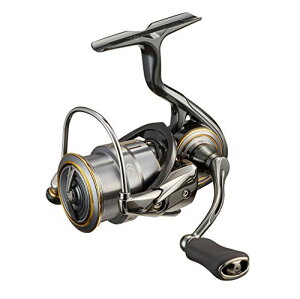 _C(DAIWA) 21 rAX GAeB FC LT2000S-H