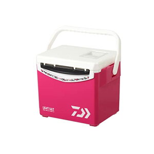 _C(DAIWA) N[[{bNX ނ/AEghA/Lv 22N[C S1000X LS }[^ 10L