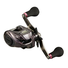 ダイワ(DAIWA) 21 紅牙 IC 150HL