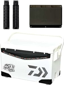 _C(DAIWA) N[[{bNX N[C GF SU2500 ubN ނ 25bg