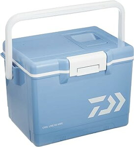 _C(DAIWA) N[[{bNX N[C GU600X u[ ނ ^ 6bg