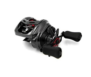 _C(DAIWA) xCg[ 20 At@X AIR TW 8.6L(2020f)