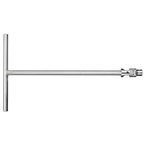 �g�l(TONE) T�`�t���b�N�X�����`(�p�) TF-10K ��ʕ�10mm
