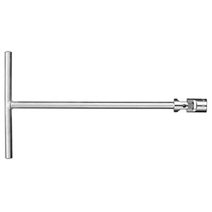 �g�l(TONE) T�`�t���b�N�X�����`(�p�) TF-17K ��ʕ�17mm